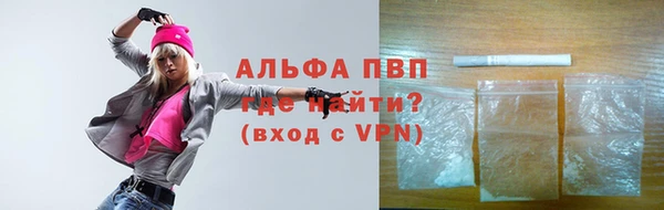 СК Зеленодольск
