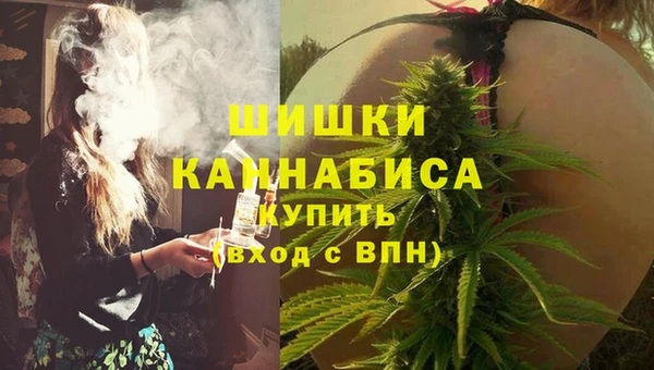 ПСИЛОЦИБИНОВЫЕ ГРИБЫ Зерноград