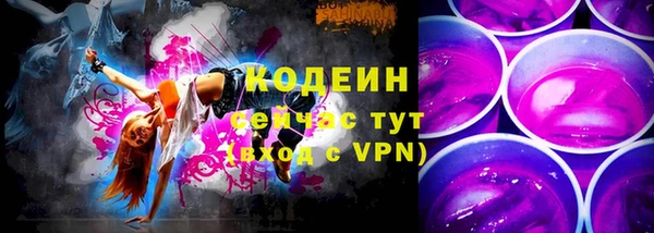 СК Зеленодольск