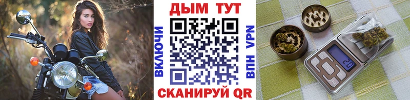 Каннабис White Widow  закладки  Кызыл 